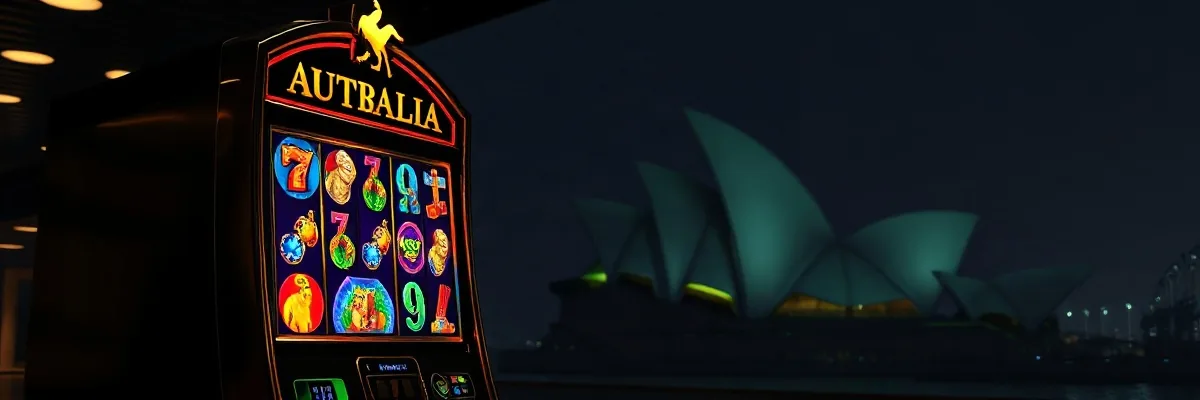 crypto pokies australia in Australia — The Issues Players Actually Raise, and Who Resolves Them Fastest