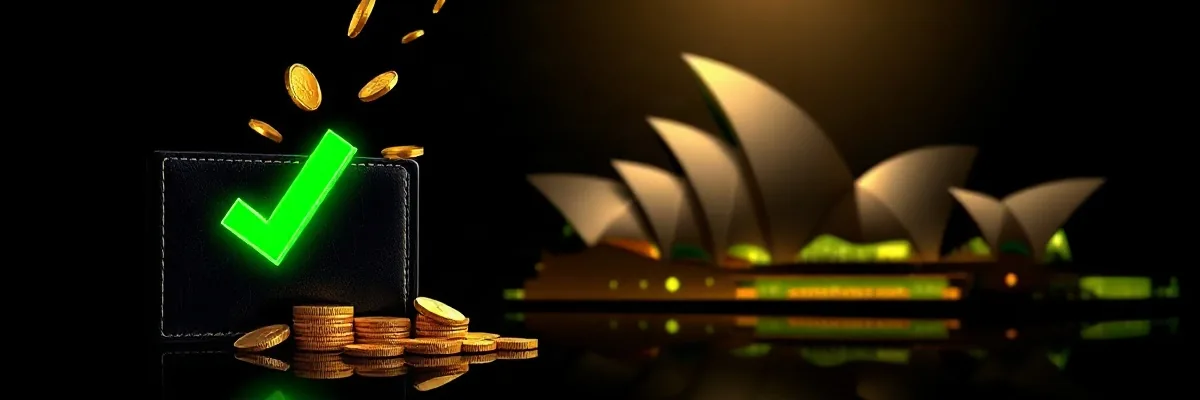 Payout Windows Operator by Operator — instant withdrawal casino australia in Australia