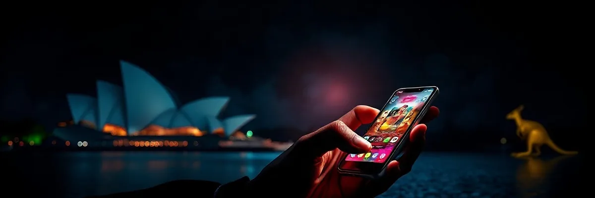 Device and OS Requirements, Plus Install Size for players in Australia