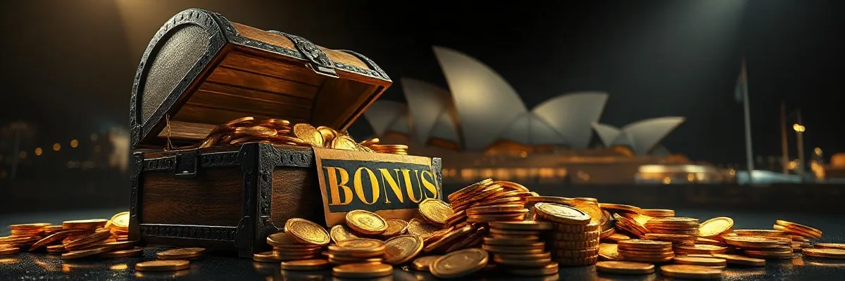 neosurf casino bonus codes in Australia — When Declining the Bonus Is the Better Play