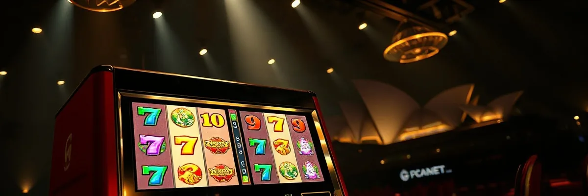 The Withdrawal Reality: Neosurf Cannot Be Used for Cash-Outs — Neosurf online Pokies in Australia