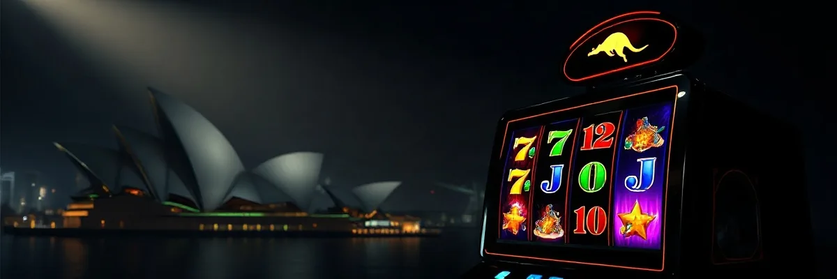Neosurf online Pokies in Australia — Verified Licensing Standards at Australian Neosurf Gaming Sites
