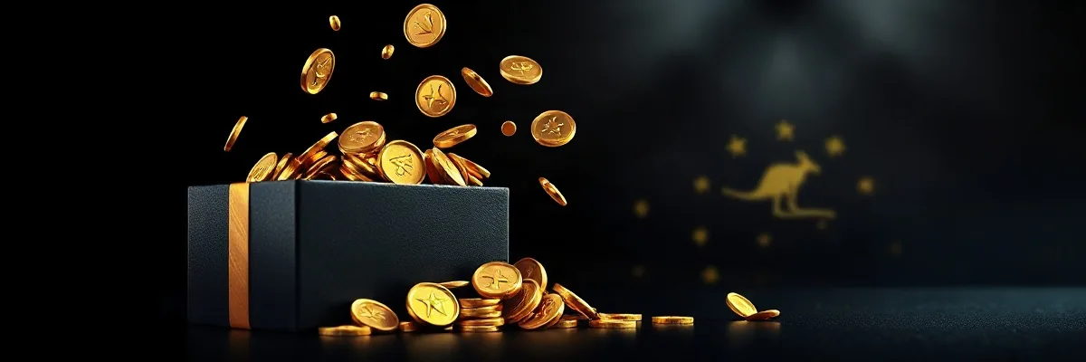 Wagering, Max Cashout and Expiry — The Three Numbers That Decide the Value — no deposit bonus codes in Australia