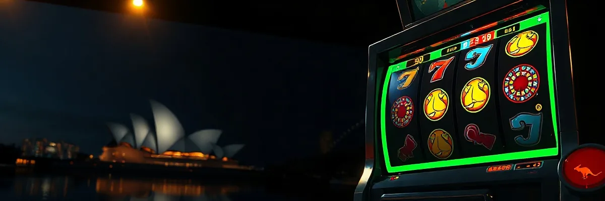 Verification Handled as a Support Process, with Timings — pokies payid in Australia